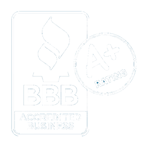 bbb a plus rated wh