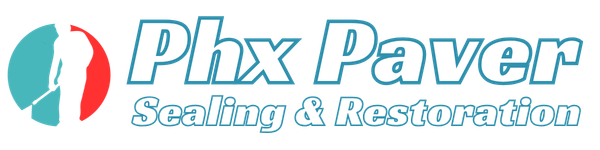 phx paver ppp logo hdr