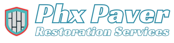 phx paver restore